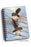 Notebook - Fantails