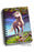Notebook - Horse Heaven