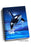 Notebook - Leaping Orca