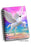 Notebook - Pegasus