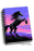 Notebook - Stallion