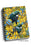 Notebook - Tui