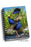 Notebook - Wet Feet (Pukeko)