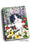 Notebook - Kitten Flowerbed