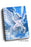 Notebook - Blue Pegasus