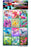 Artgame Premium Stickers - Butterflies