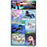 Artgame Premium Stickers - Horses