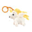 Avenir Crochet - Curly Unicorn