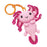 Avenir Crochet - Love Axoloti