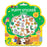 Avenir Puffy Stickers - Animal
