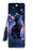 Bookmark - Cat n Roses