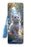 Bookmark - Kitten Glade