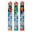 Wham-O Super Kites 25" - Flames