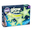 Brainstorm - Glow Stars