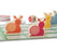 BS Toys - Snail Race