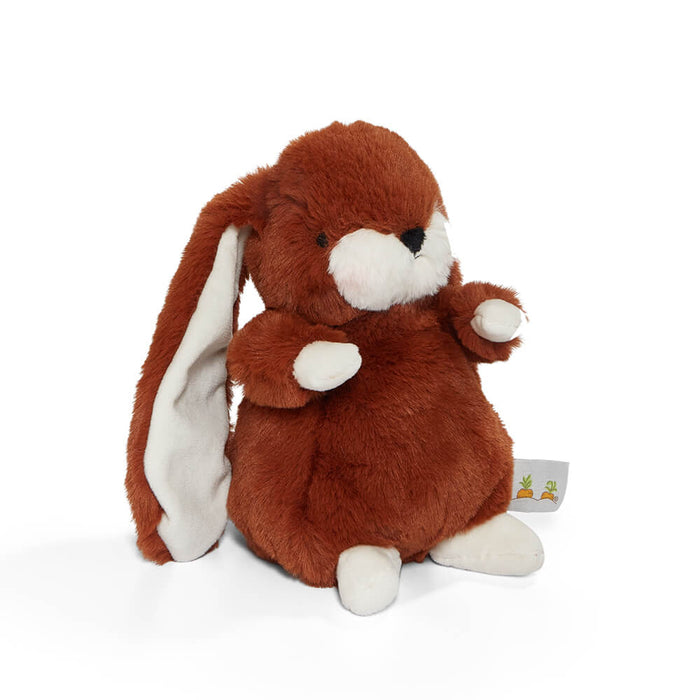 Bunnies by the Bay - Tiny Nibble Bunny Paprika