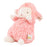 Bunnies by the Bay - Wee Kiddo Pink