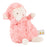 Bunnies by the Bay - Wee Kiddo Pink
