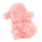 Bunnies by the Bay - Wee Kiddo Pink