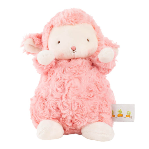 Bunnies by the Bay - Wee Kiddo Pink