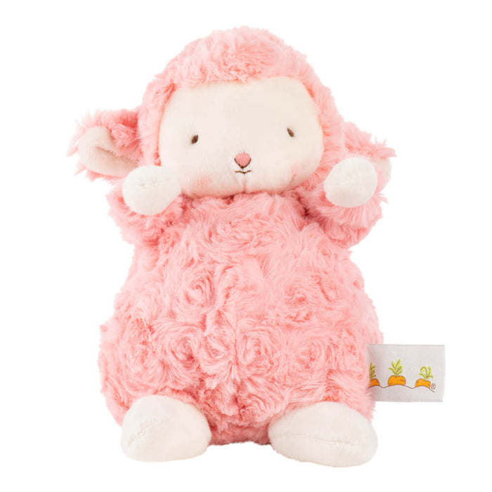 Bunnies by the Bay - Wee Kiddo Pink
