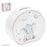 Bird & Ellie - Money Box - Blue