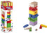 Cayro the Games - Block & Block