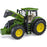 Bruder - John Deere 7R 350 Tractor