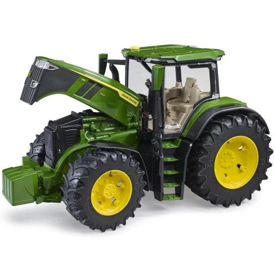 Bruder - John Deere 7R 350 Tractor