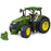 Bruder - John Deere 7R 350 Tractor