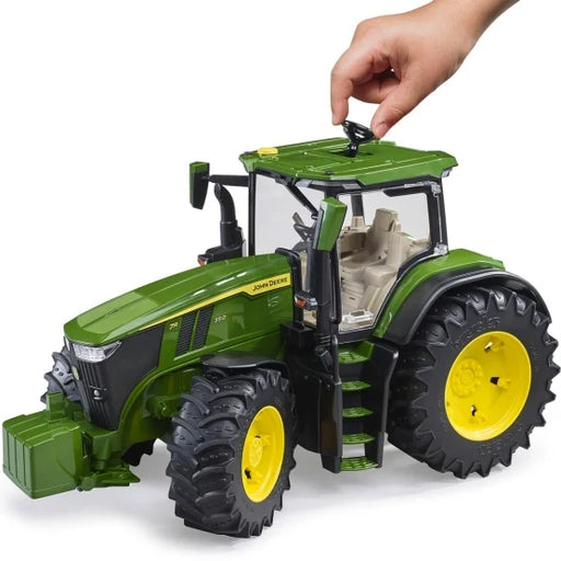 Bruder - John Deere 7R 350 Tractor