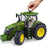 Bruder - John Deere 7R 350 Tractor