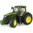 Bruder - John Deere 7R 350 Tractor