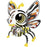 Build a Bot - Bumblebee