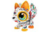 Build a Bot - Corgi Pup