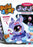 Build a Bot - Kitten