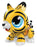Build a Bot - Tiger