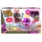 Build a Bot - Twin Pack Ladybug & Butterfly