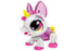 Build a Bot - Unicorn