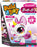 Build a Bot - Unicorn