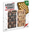 Cayro the Games - 2 in 1 Chess & Draughts
