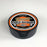 Man Cave Coasters - Harley Davidson