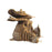 Cartonic 3D Cardboard Sculpture Puzzle - Dragon