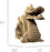 Cartonic 3D Cardboard Sculpture Puzzle - Dragon