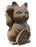 Cartonic 3D Cardboard Sculpture Puzzle - Lucky Cat