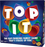 Cheatwell: Top It Game