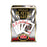 Classic Games - 100% Plastic Playing Cards