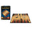 Classic Games - Backgammon