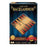 Classic Games - Backgammon