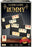 Classic Games - Rummy